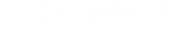Logo Sainterior.id